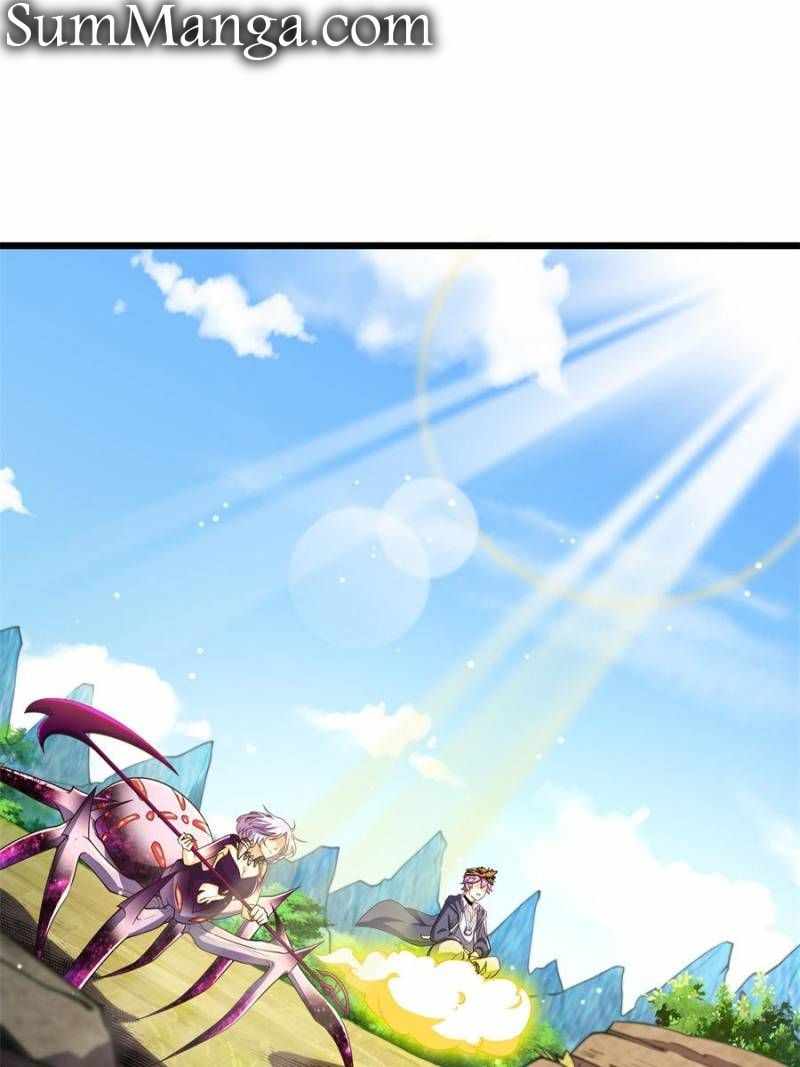 48