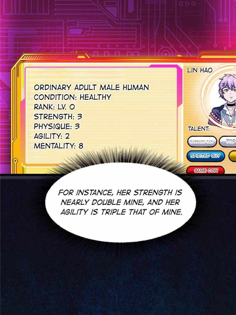 41