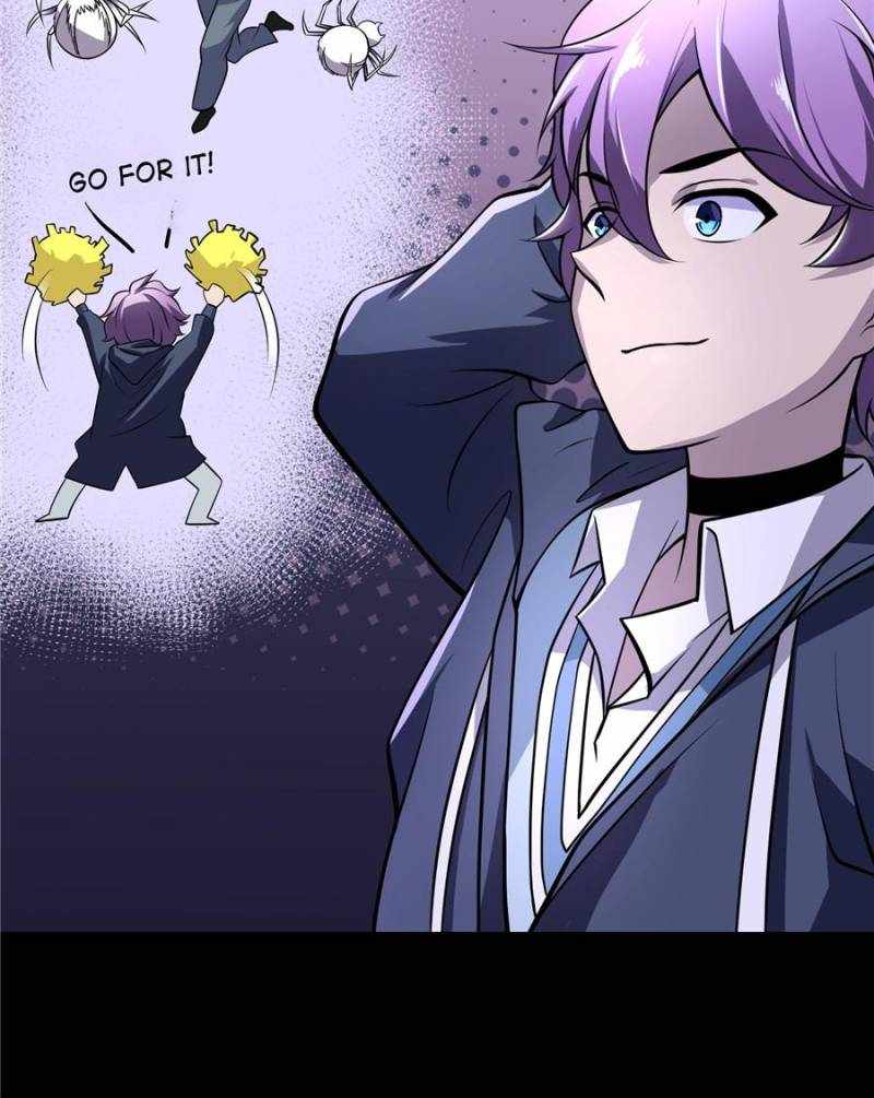56
