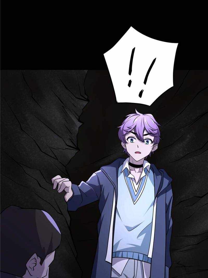 66