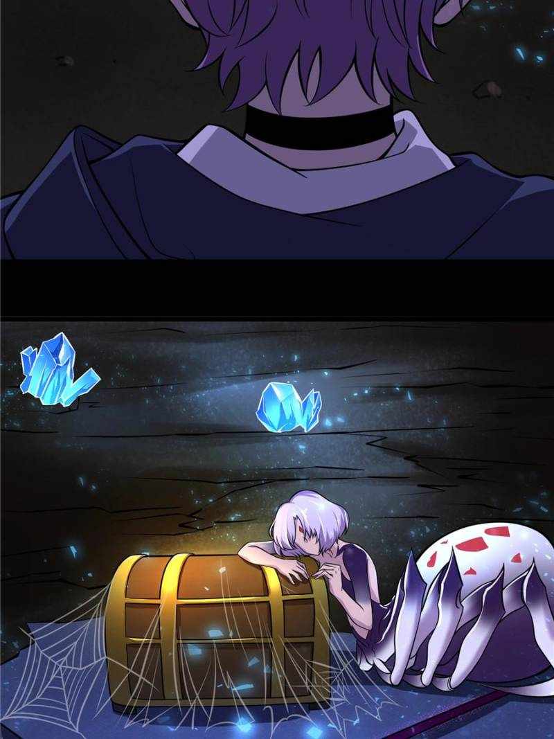 78