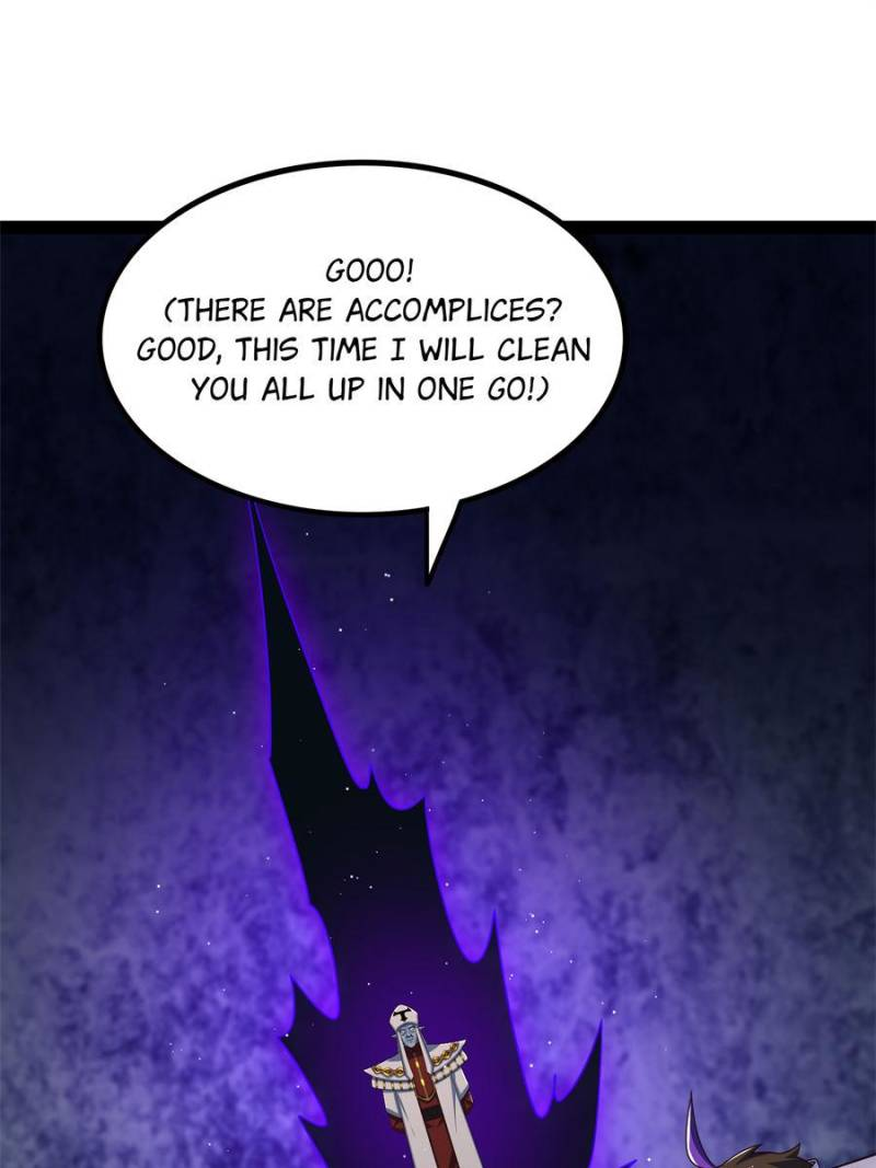 61