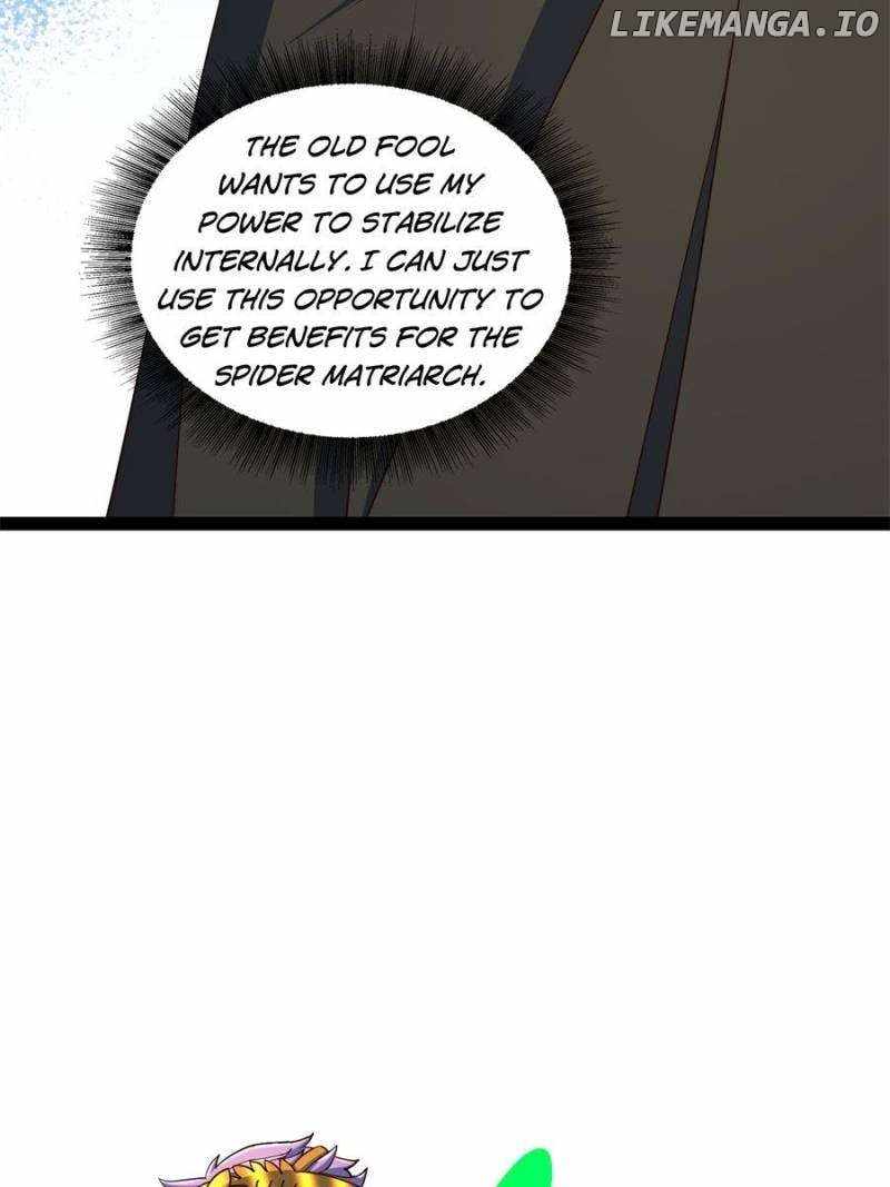 48