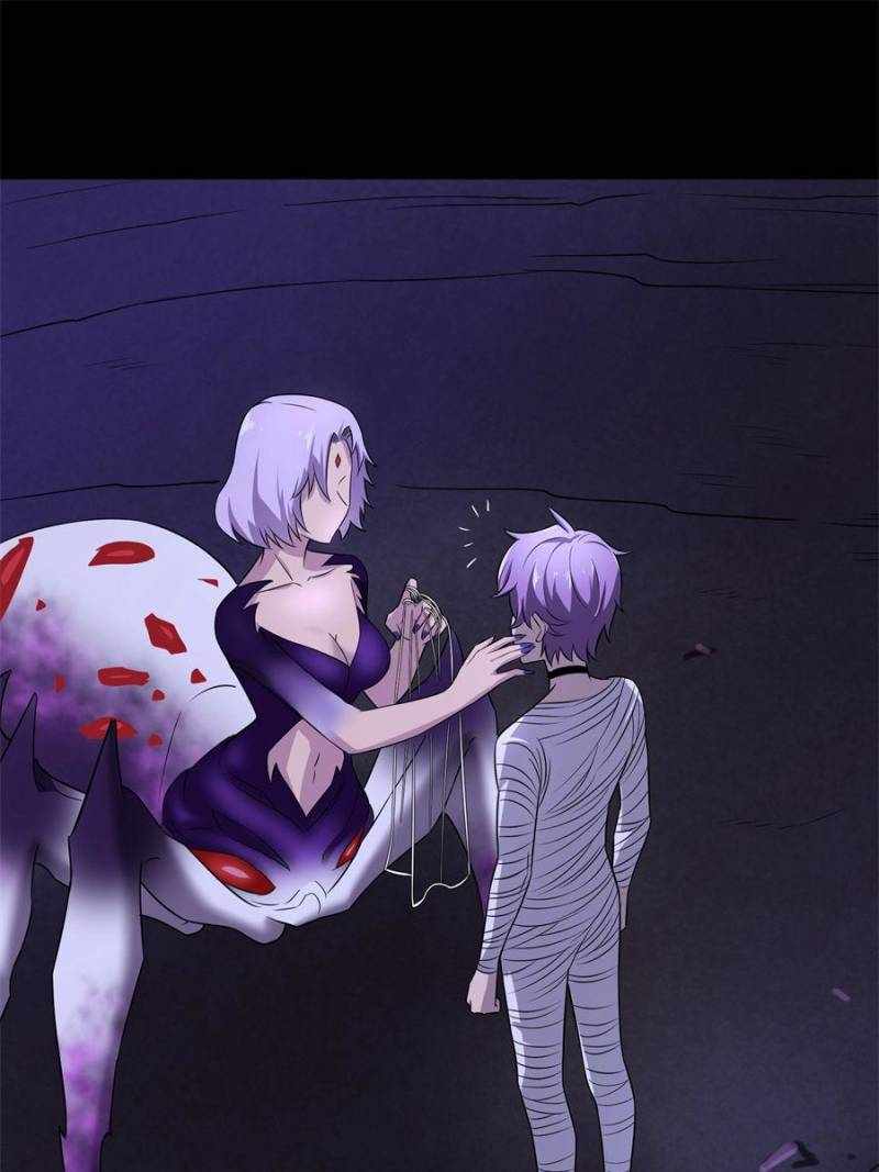 58