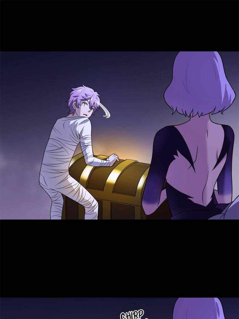 68
