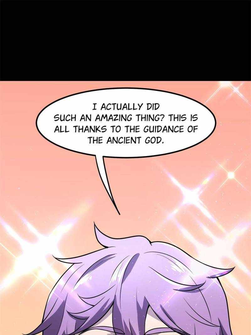 73