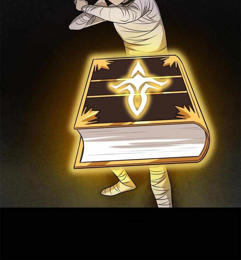 84
