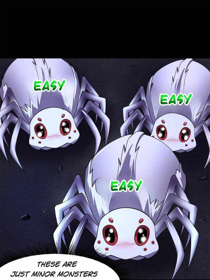 47