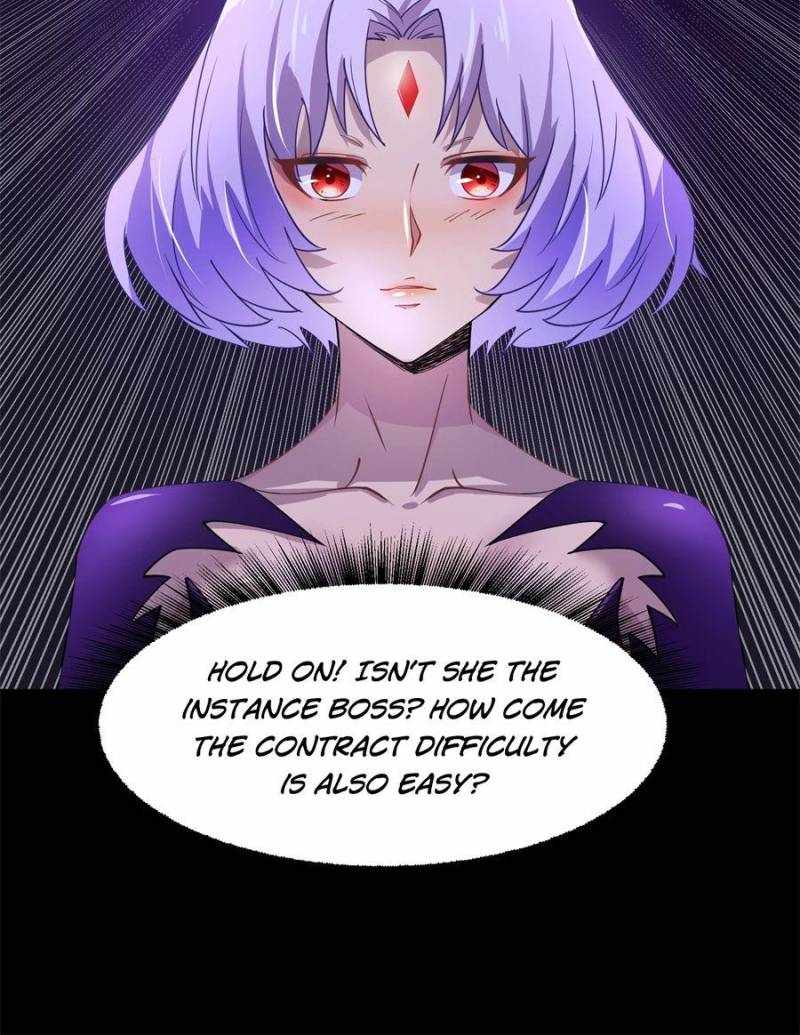 58