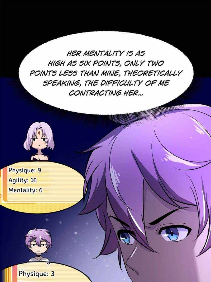 59