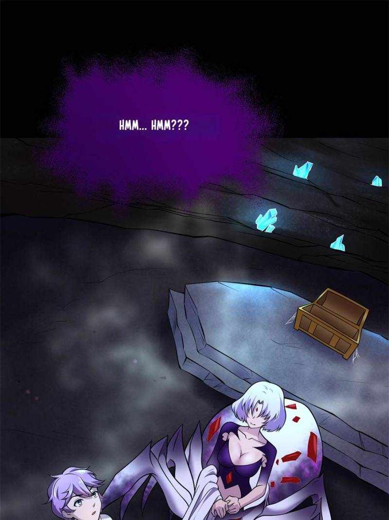 66