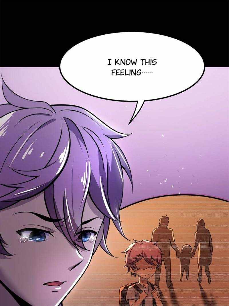 69