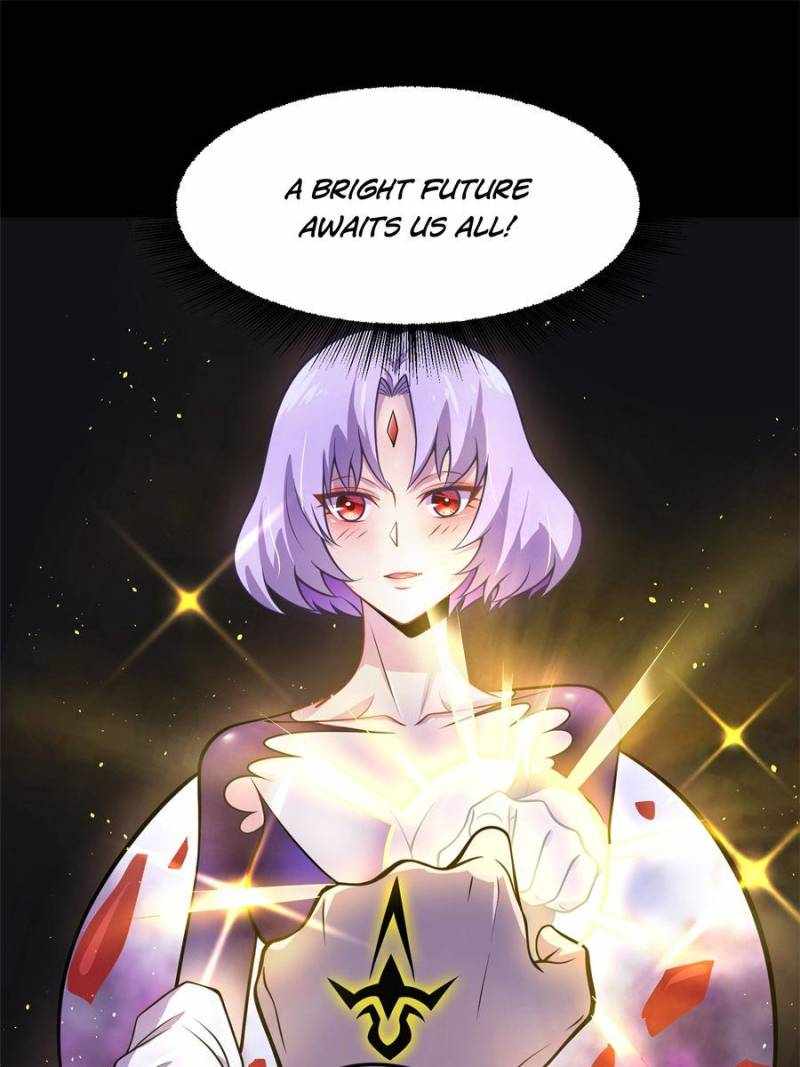 87