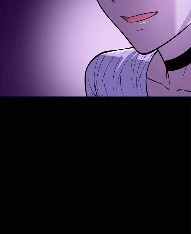 94