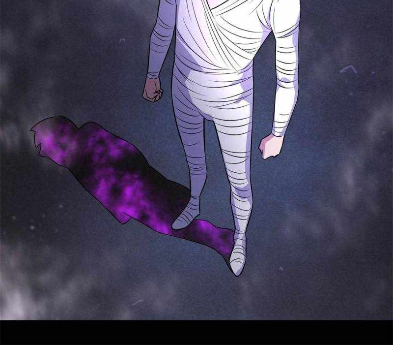 96