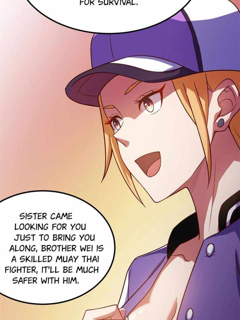46