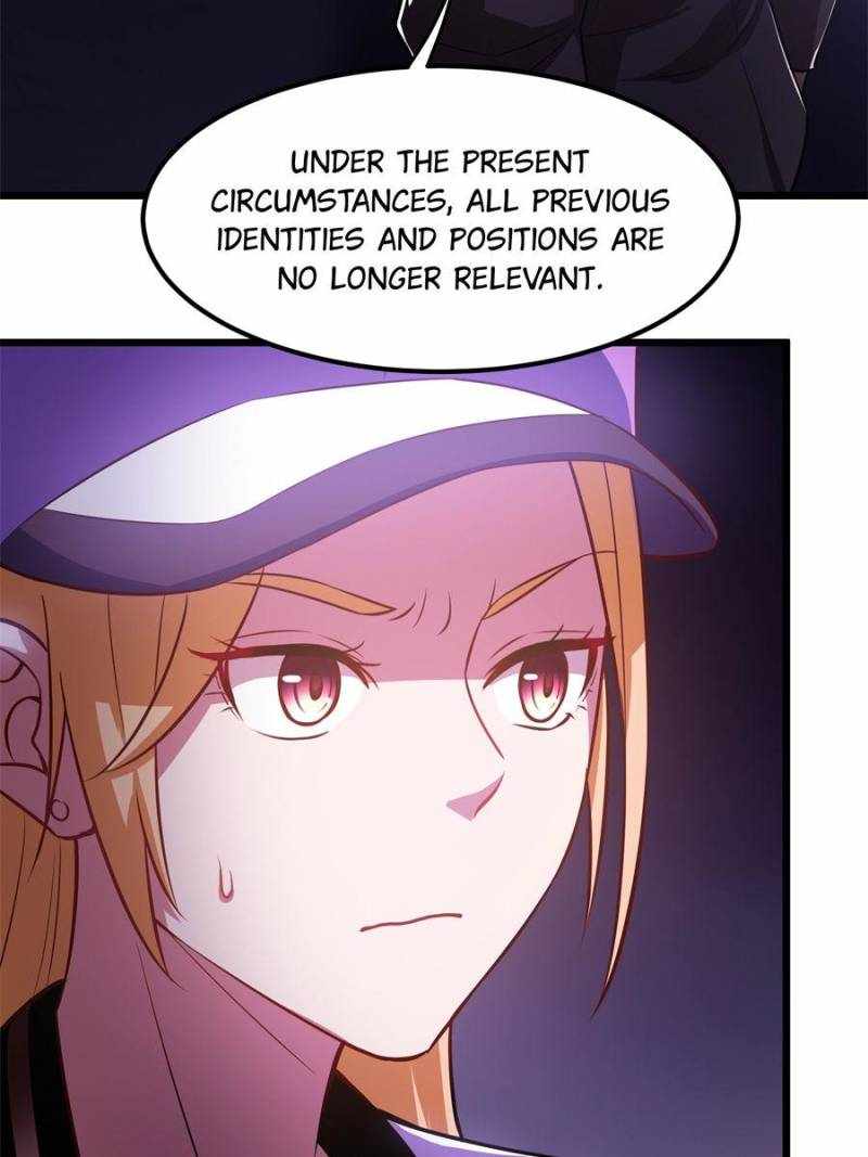 60