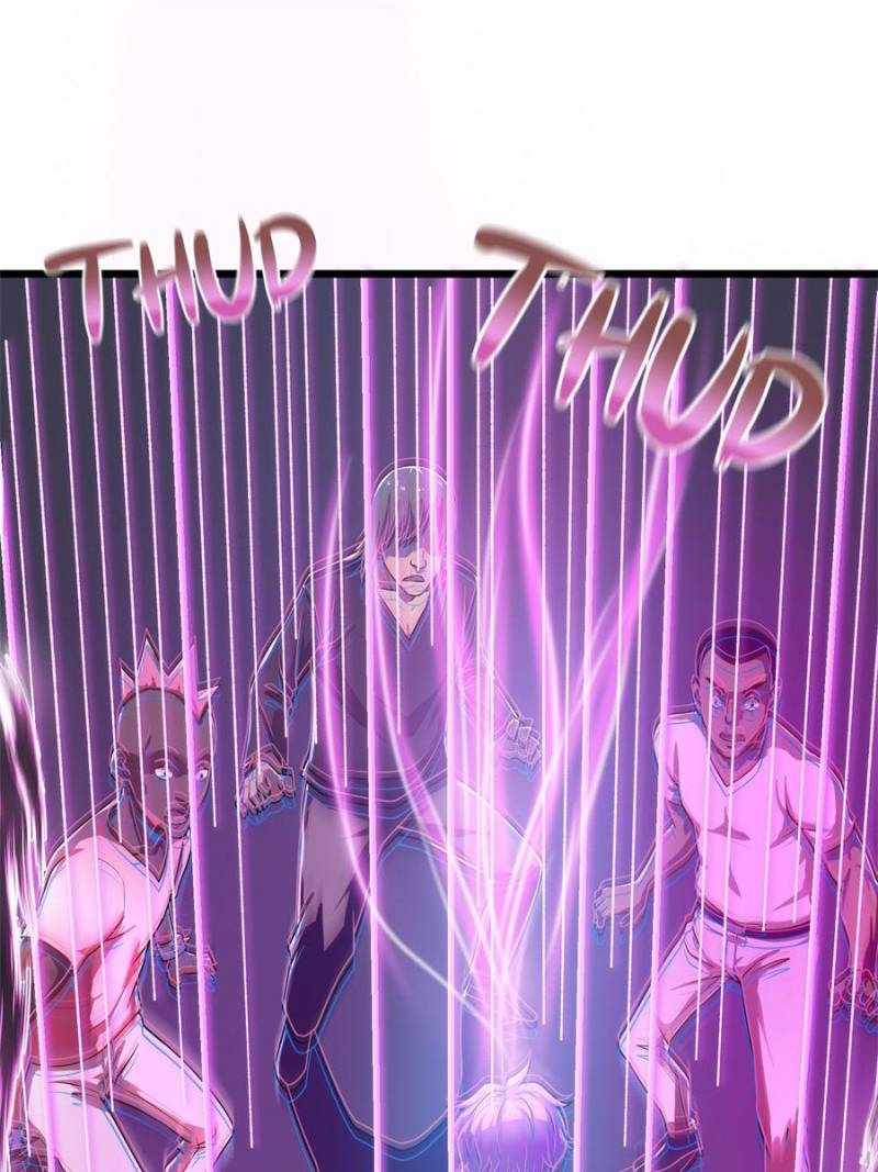 67