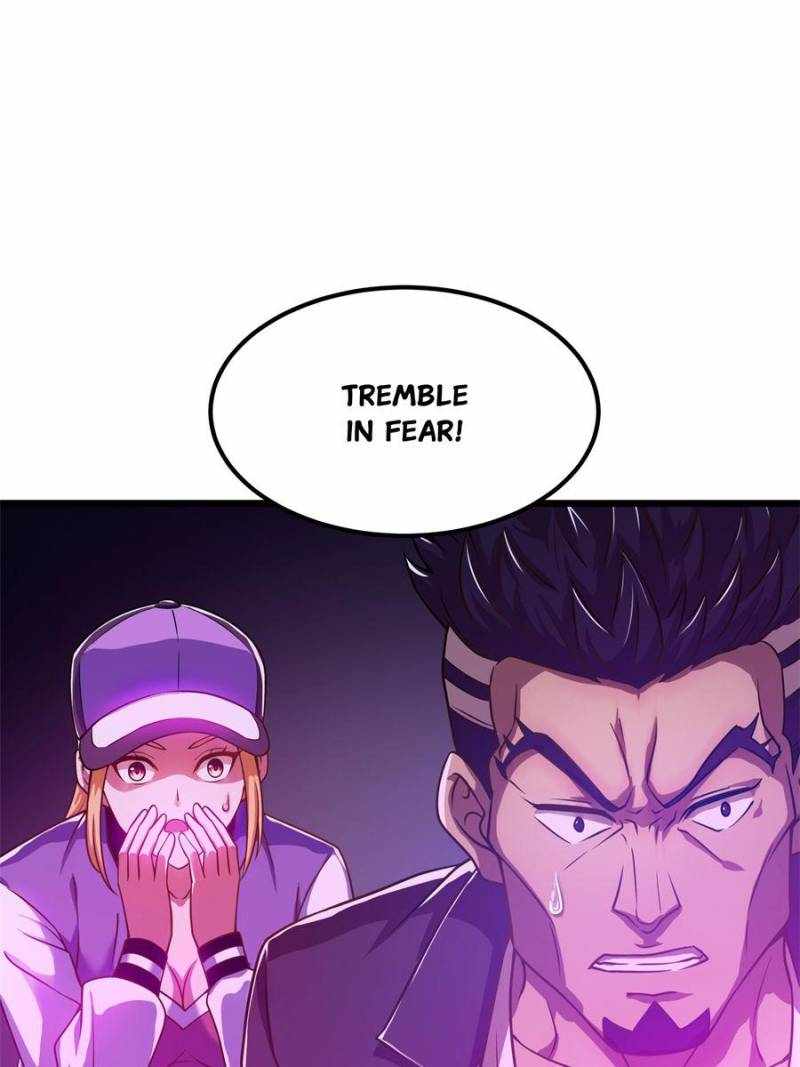 78