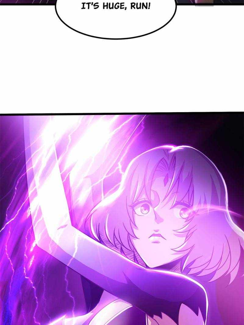 82