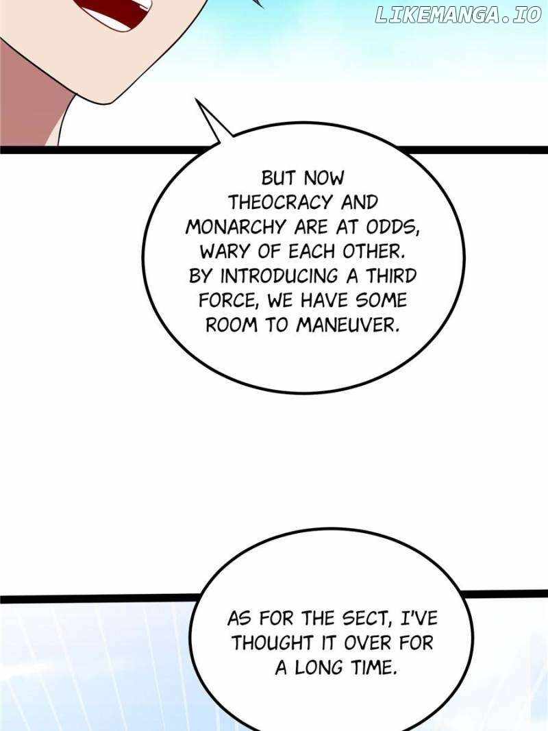 52