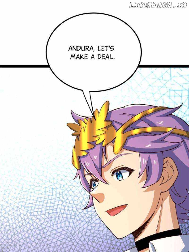 43
