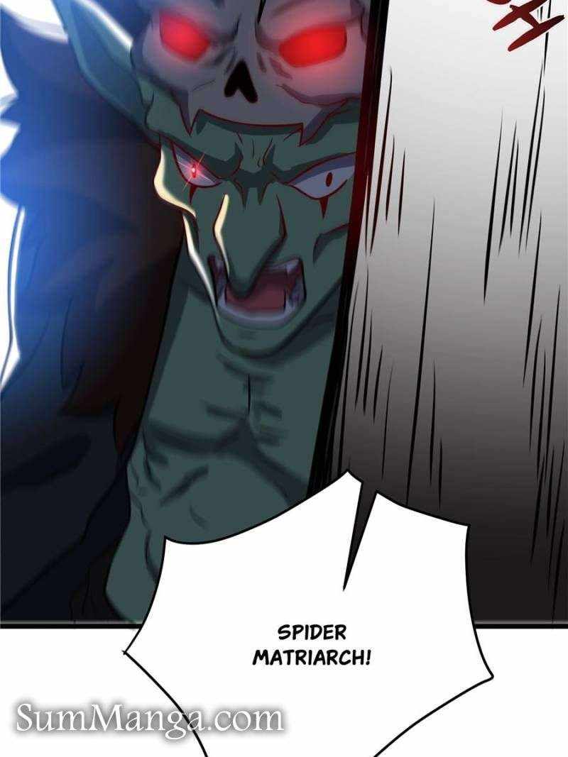 65