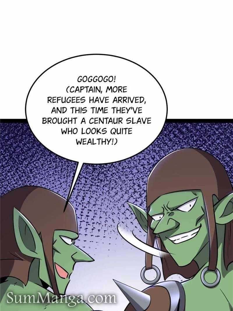 74