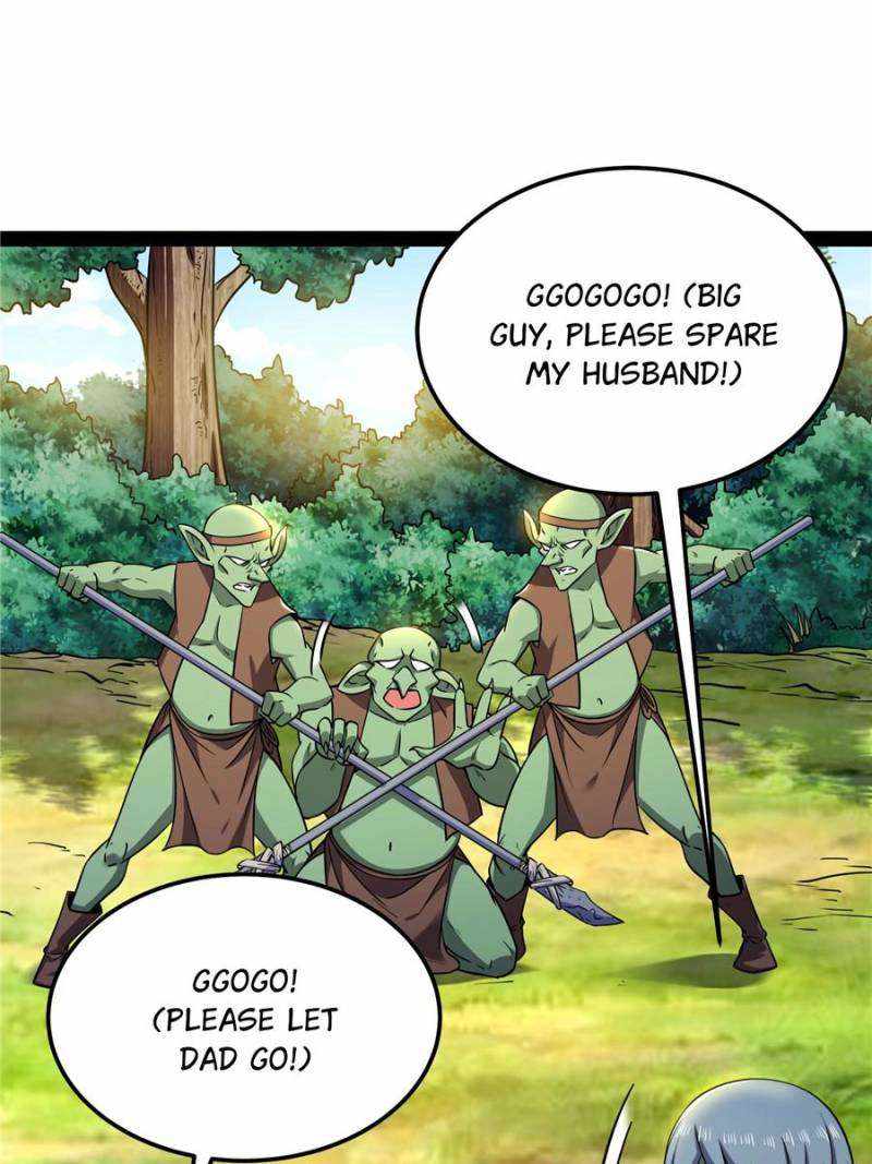 70