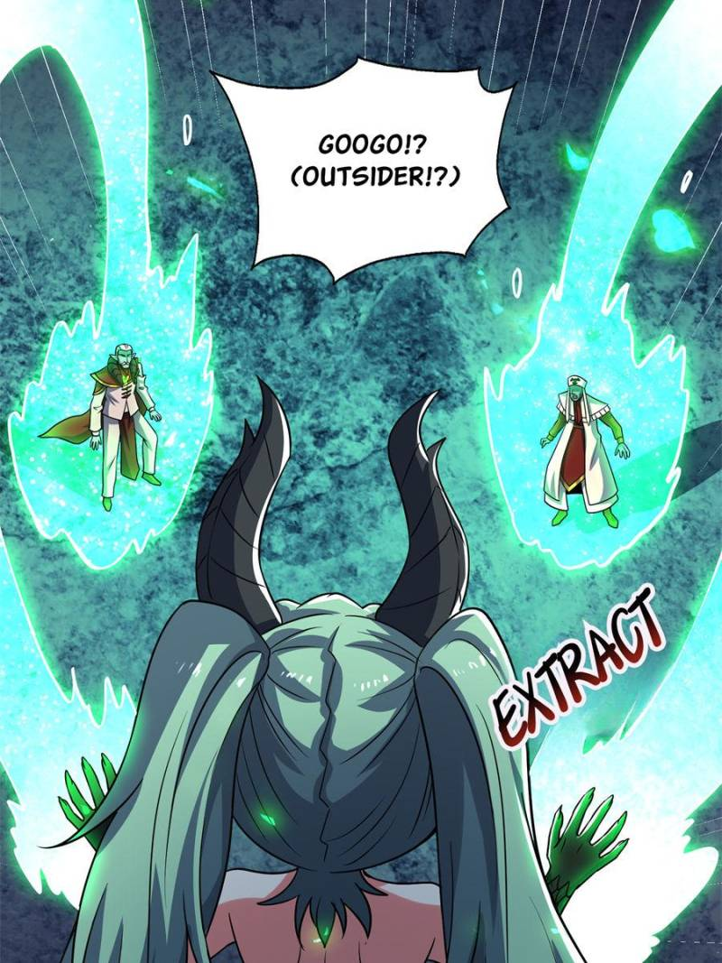 63