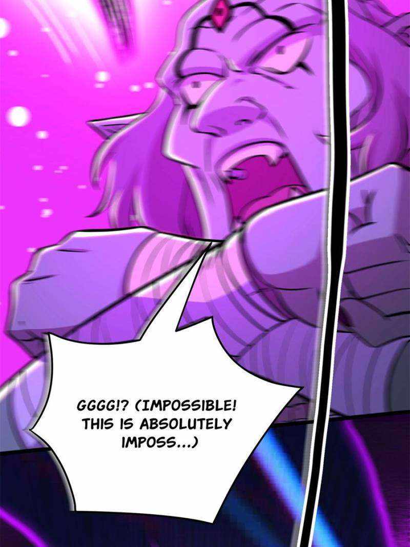 72