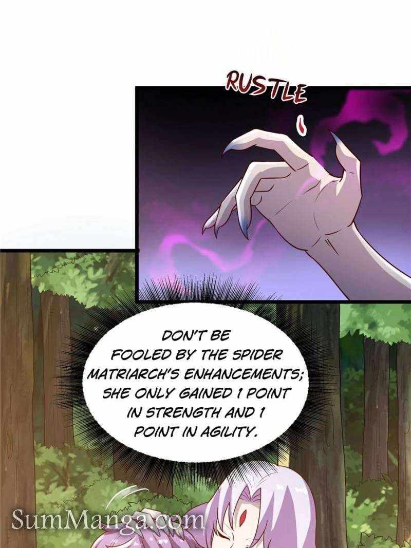 48