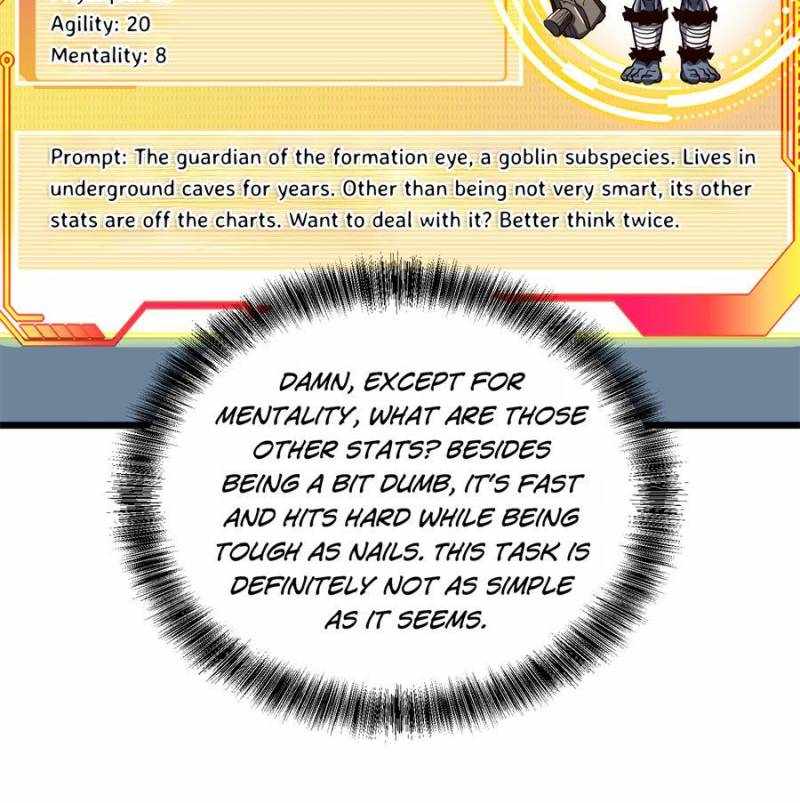 61