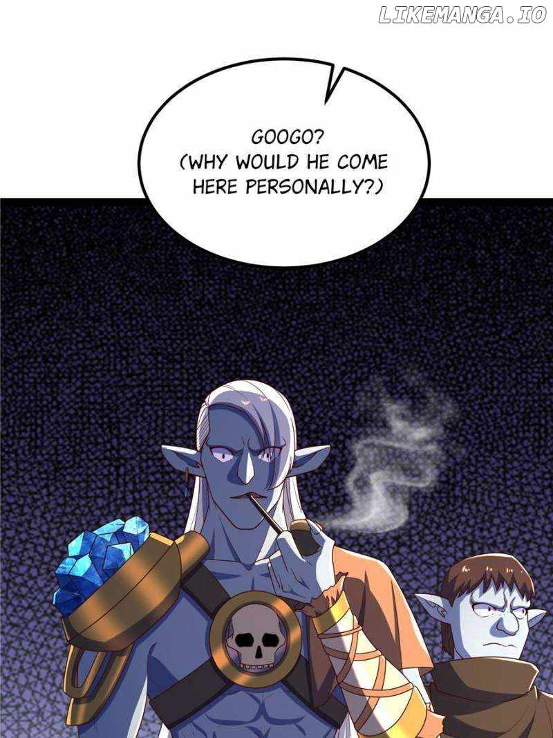 35