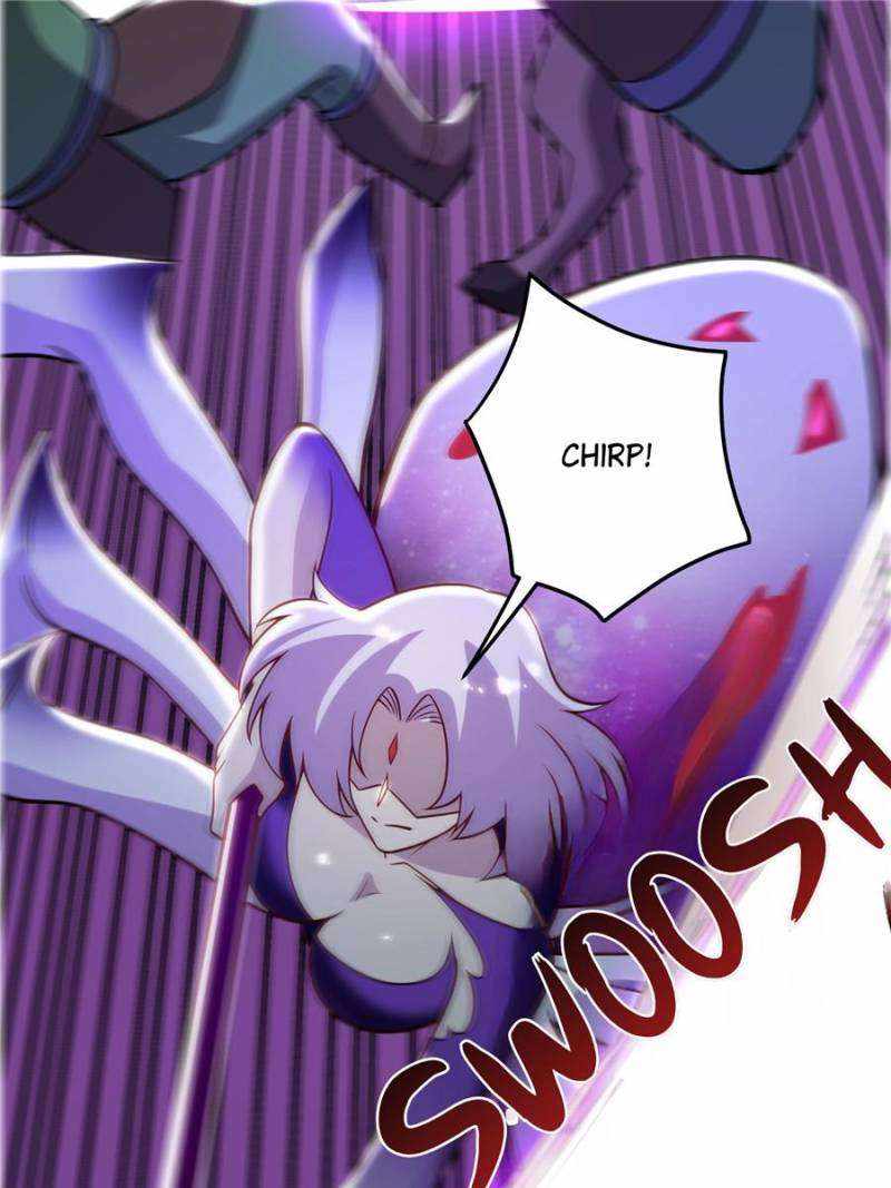 58