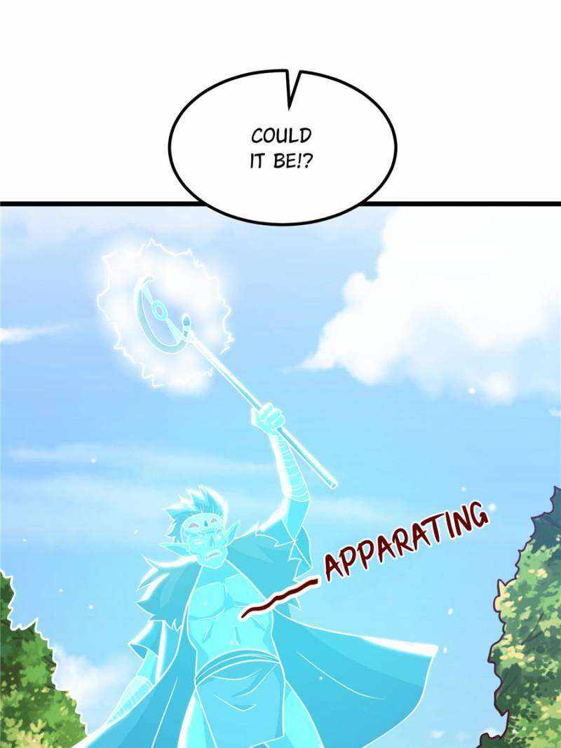 62