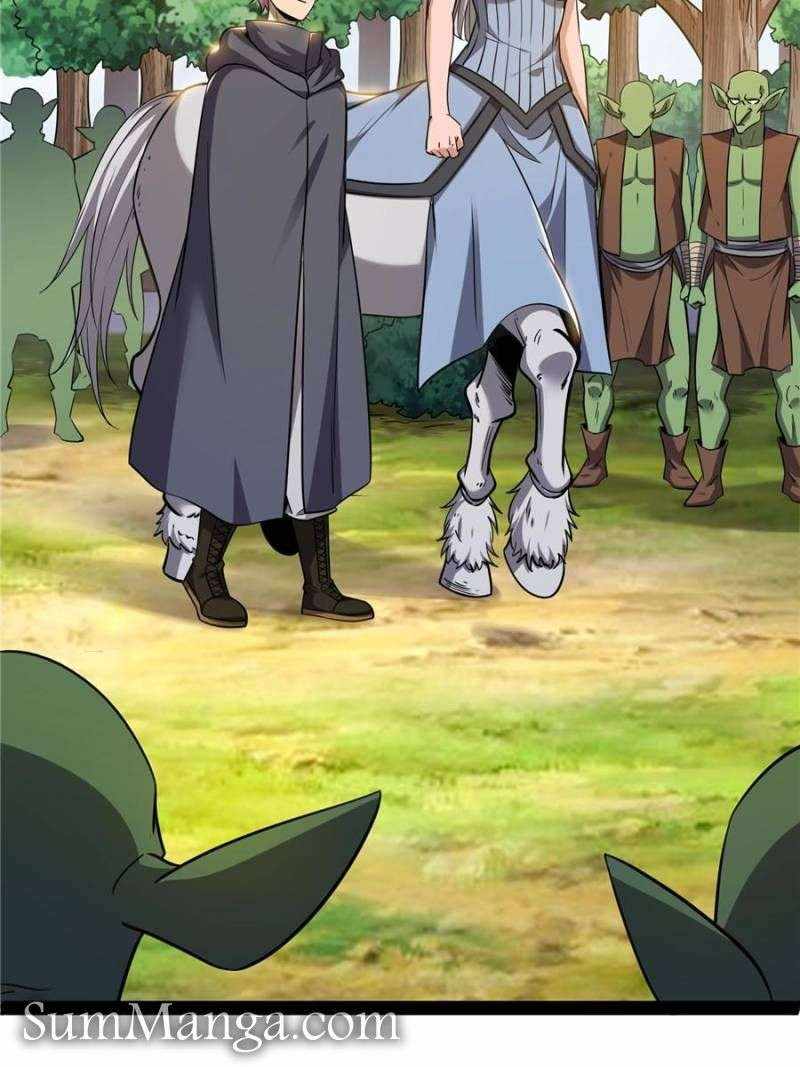 77