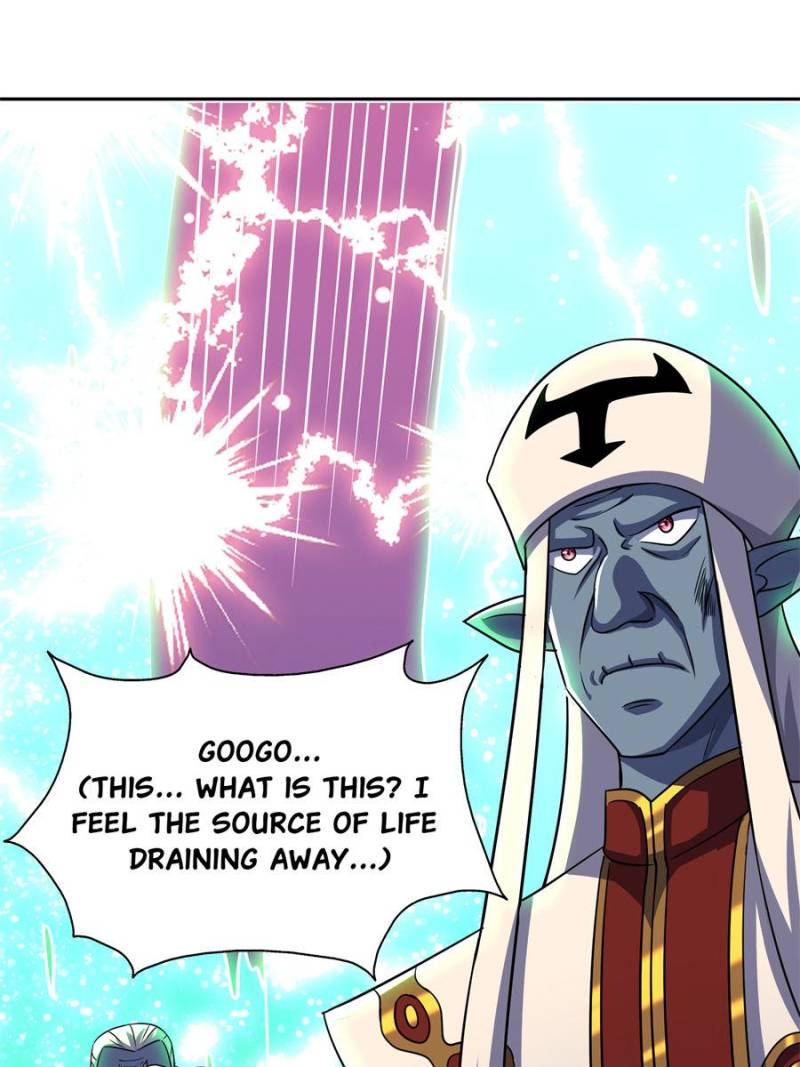 61
