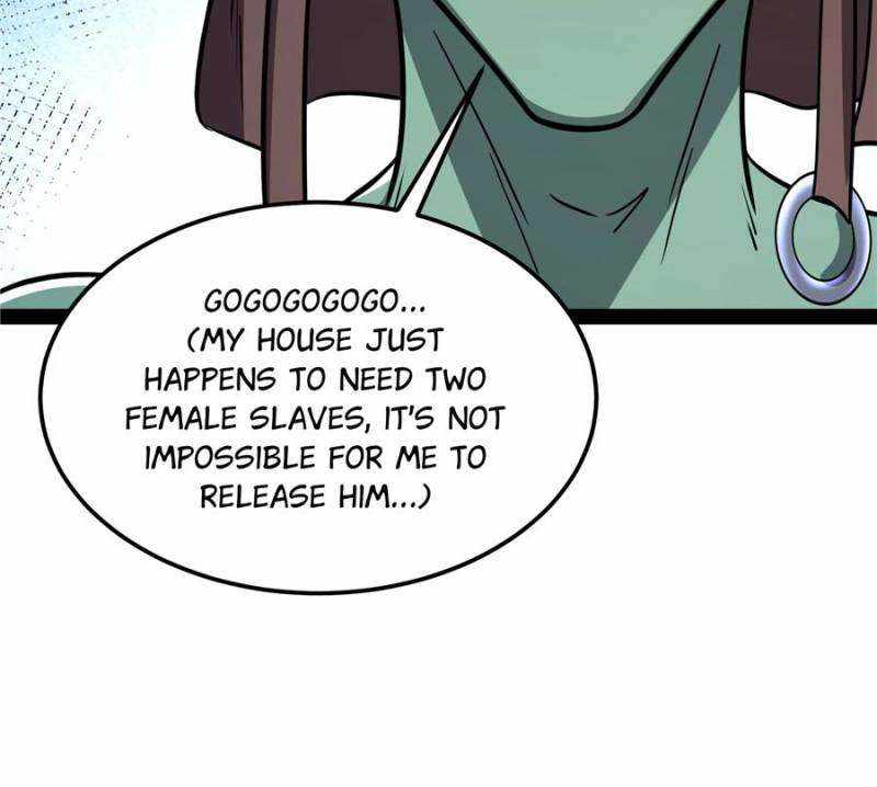 73