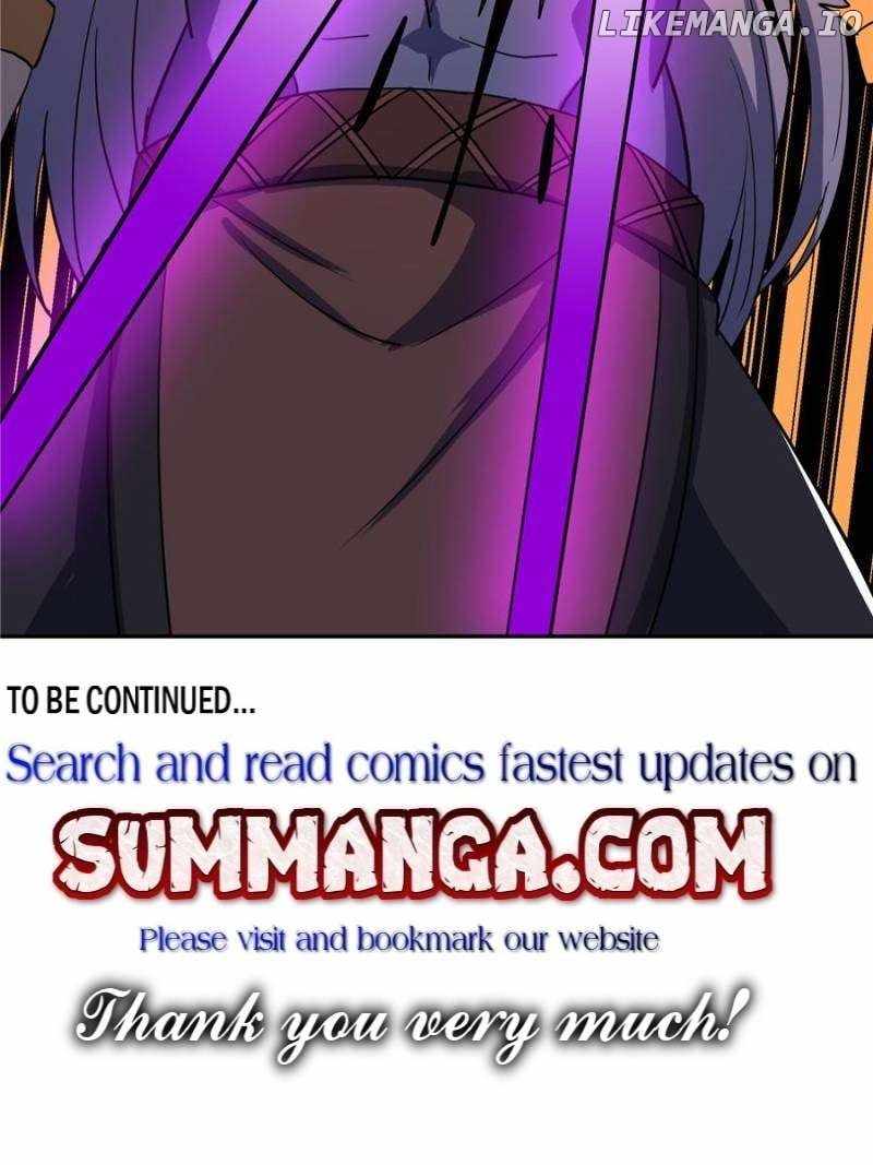 65