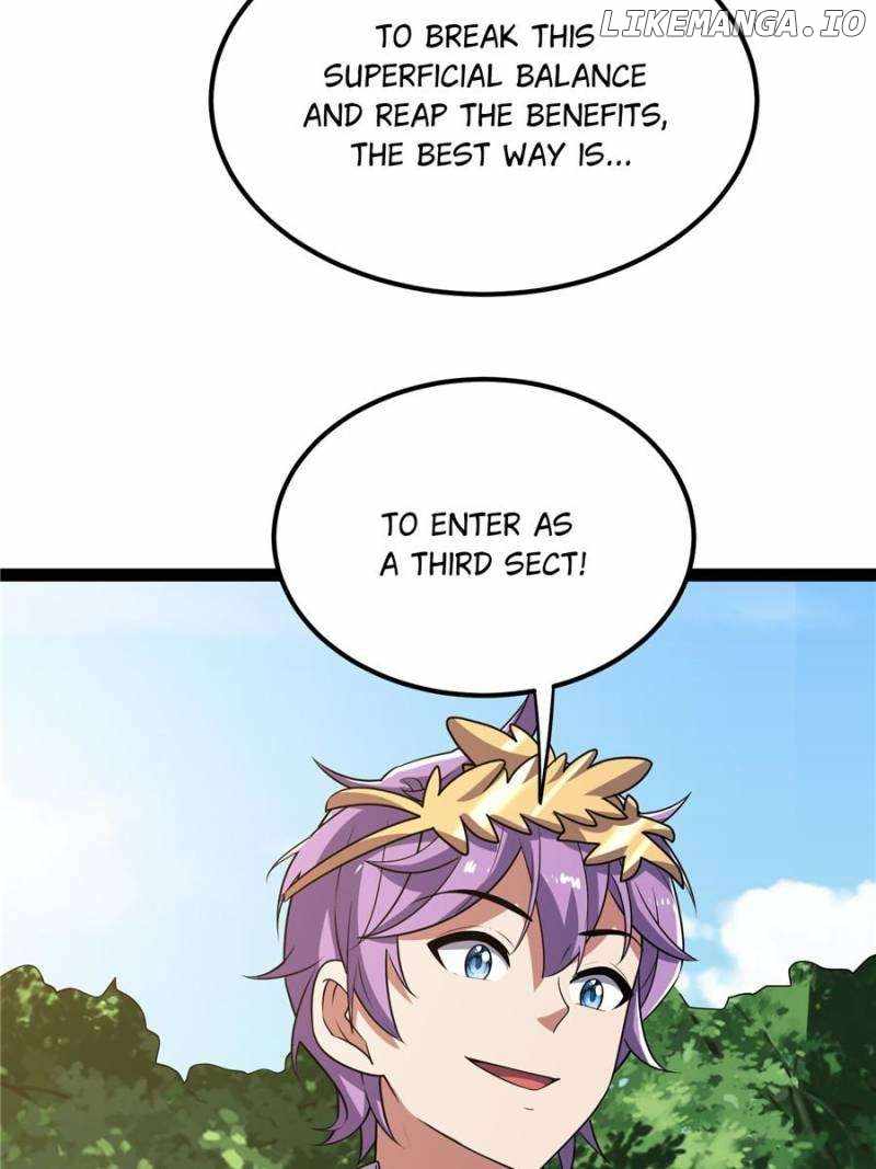 49