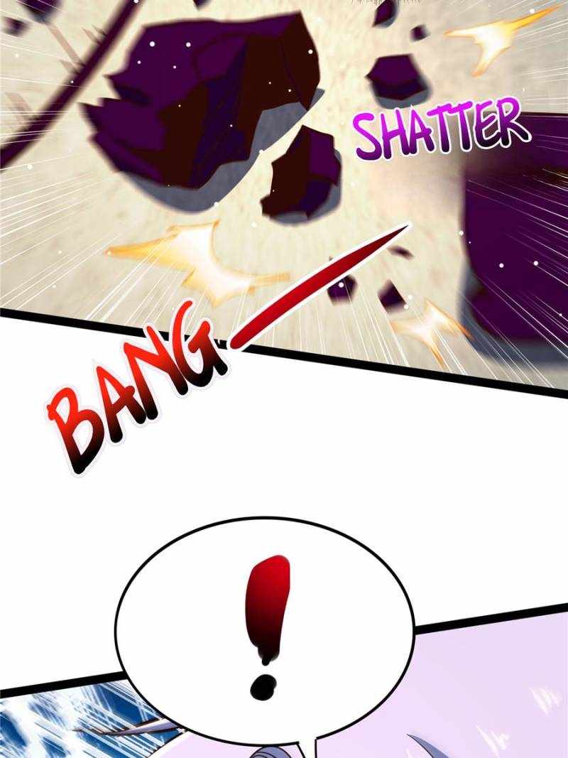 79