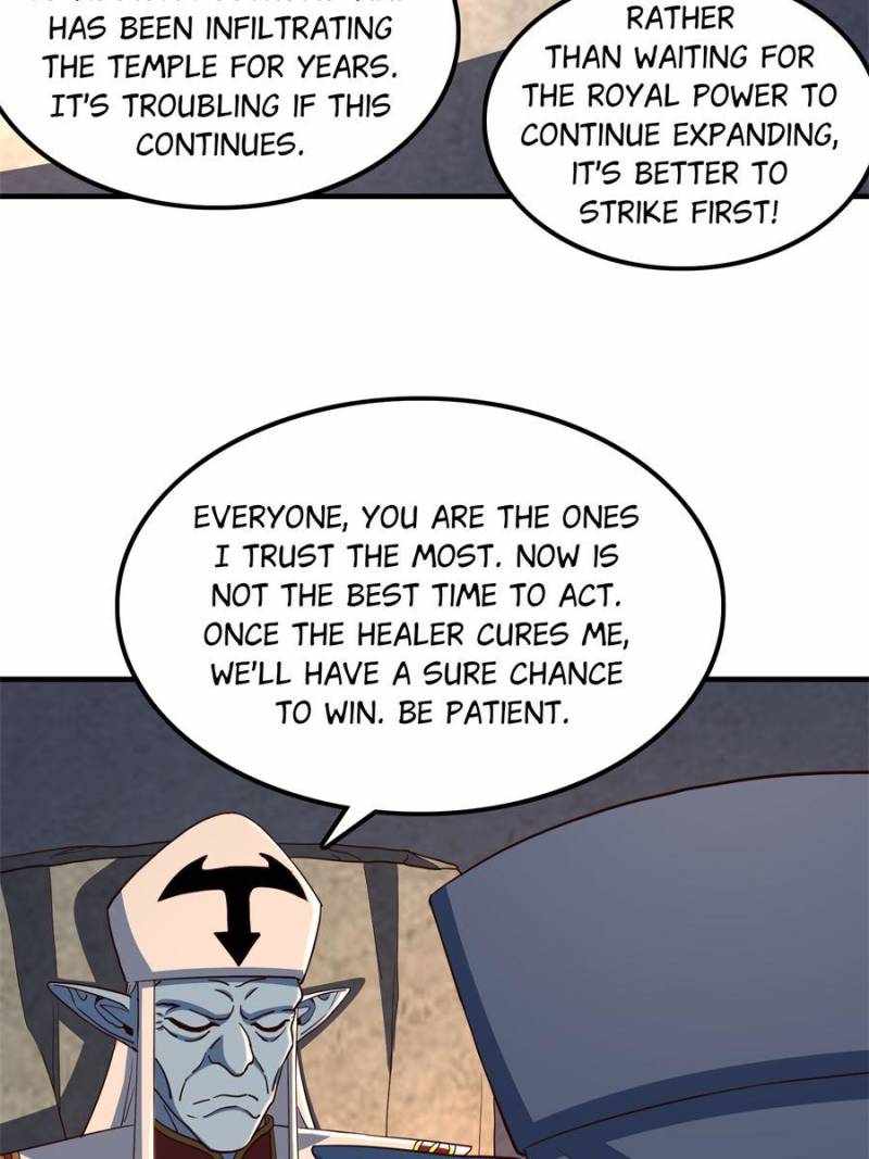 55