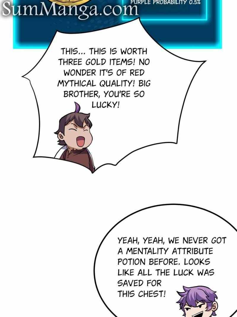 53