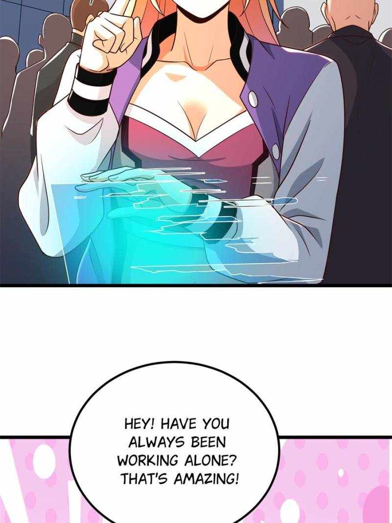 32