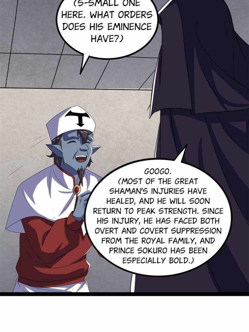58