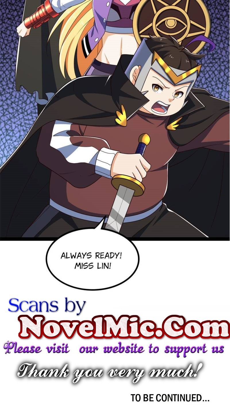 65