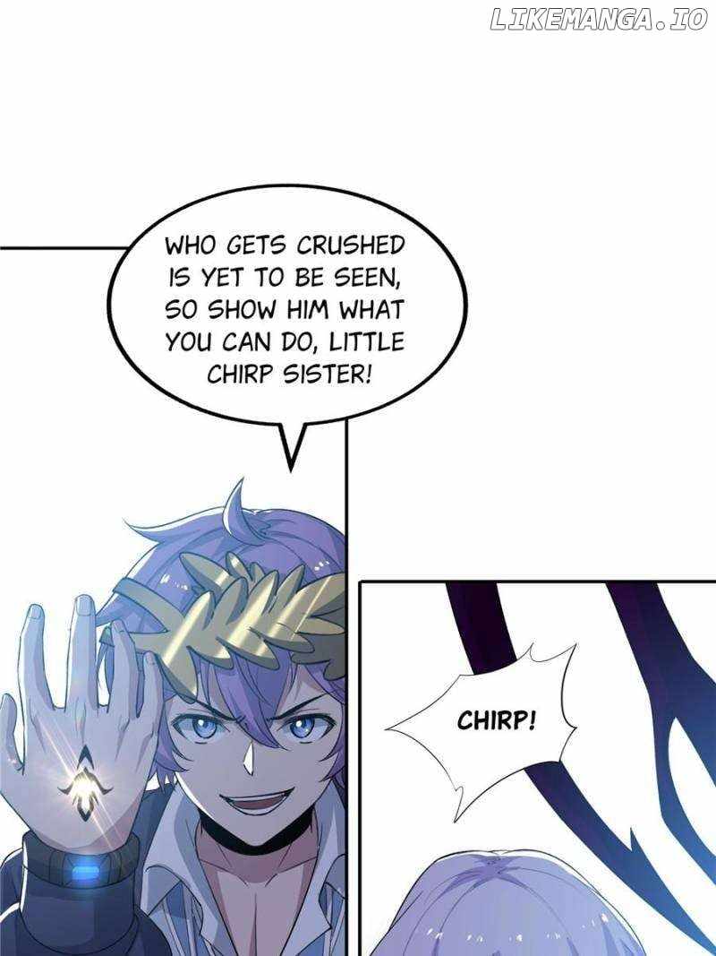 43