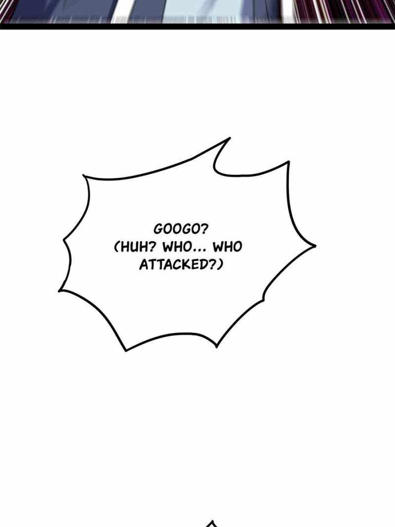 65