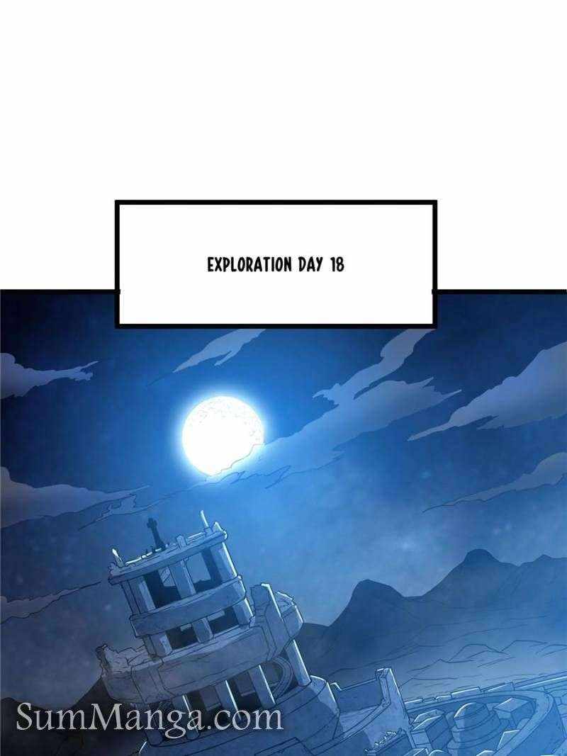 76